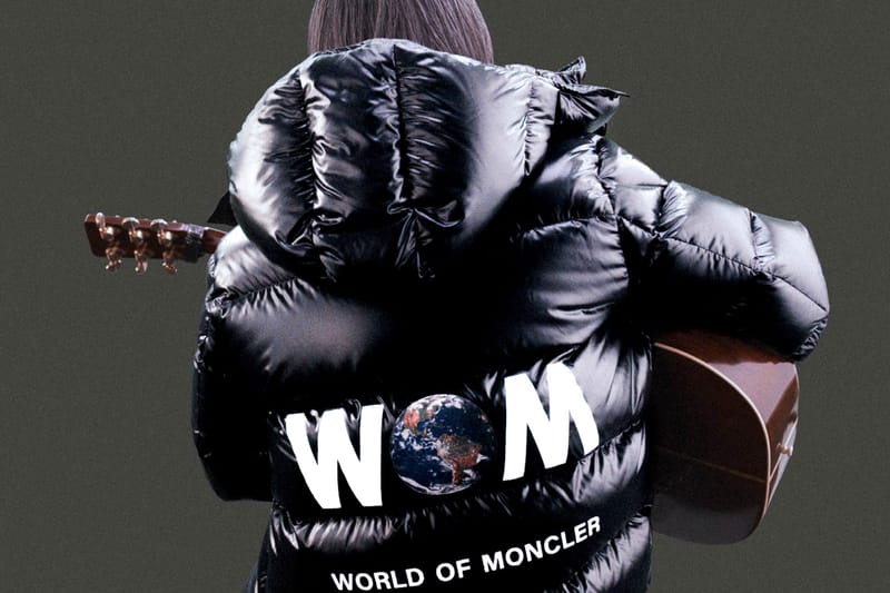 モンクレール ジーニアス2021が山下智久を起用した最新動画を公開 