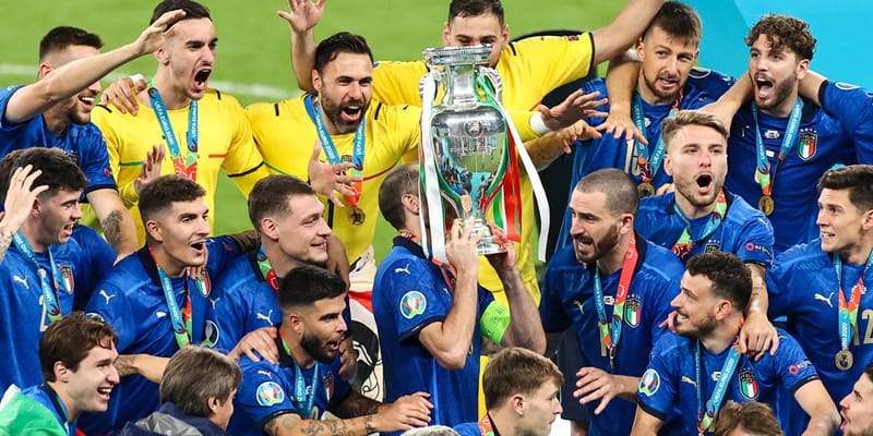 Italy-Wins-Euro-2020-Beating-