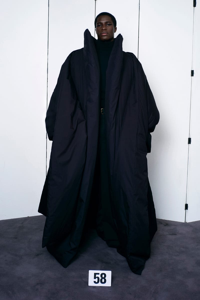 希少】バレンシアガ  ムートン　ストール　balenciaga コレクション使用 Amazon | [バレンシアガ] マフラー 大判ストール メンズ レディース