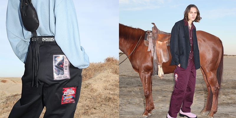 Dickies JieDaコラボ P1930582.jpg