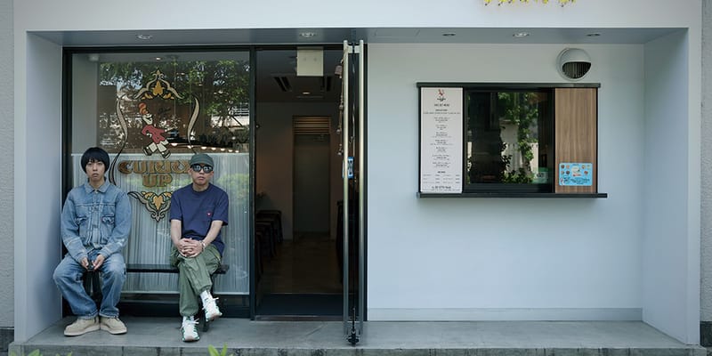 ドゥーズイエムクラス リーバイスコラボ リーバイス®からデニム・ティアーズとのコラボコレクションが