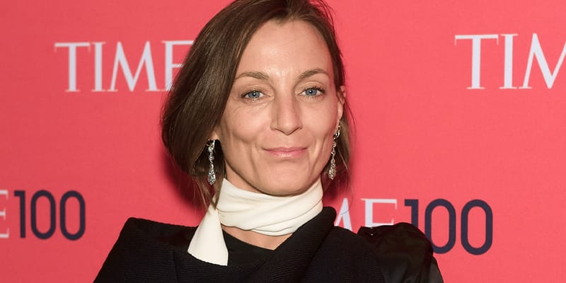 phoebe-philo-lvmh-backed-