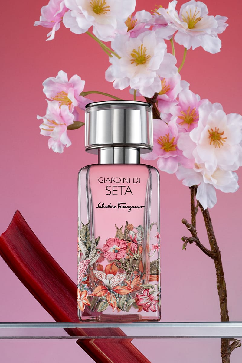 サルヴァトーレフェラガモ★ジャルディーニディセタオーデパルファム★送料無料 オセアニ ディ セタ オーデパルファム 100mL – INTERMODE KAWABE