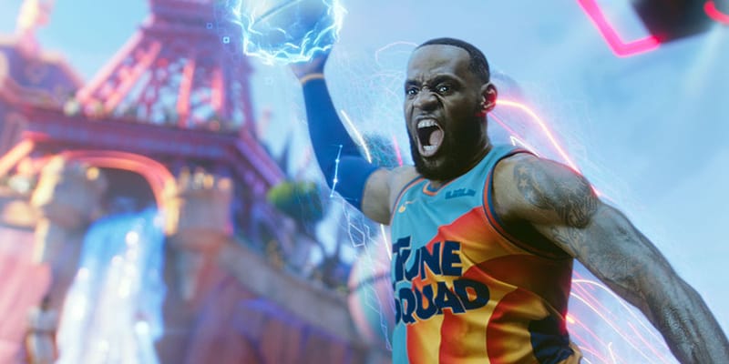 space-jam-a-new-legacy-movie-
