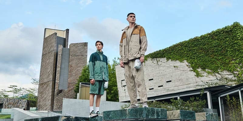 the-north-face-urban- the-north-face-urban-