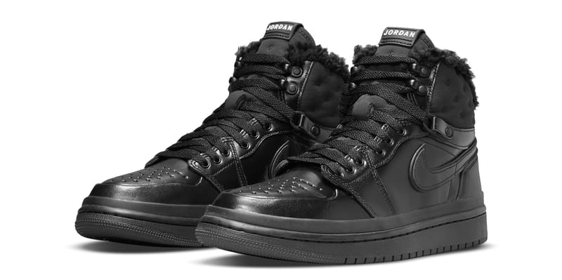 最新ジョーダン話題沸騰中☆Air Jordan 1 Acclimate☆お早めに！ 最新ジョーダン話題沸騰中☆Air Jordan 1 Acclimate☆お早めに
