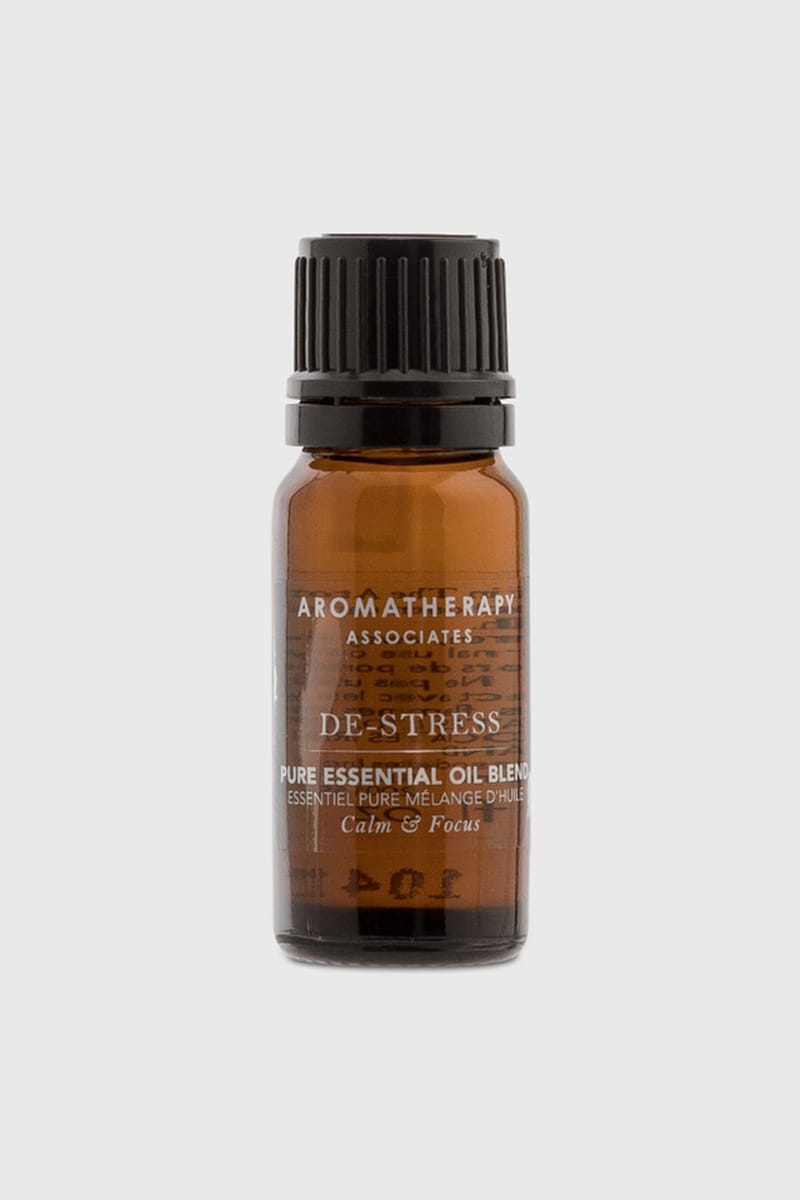 1985年創業の英国の老舗アロマブランドがHBXで取り扱いスタート