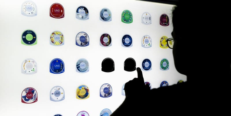 ゲームソフト　PSP ニンテンドーDS プレイステーション ゲームソフト PSP ニンテンドーDS プレイステーション