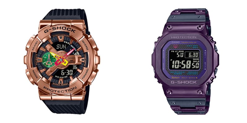 g-shock-rui-hachimura-2nd-