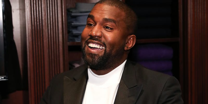 3*S様 【未使用】DONDA Stemplayer KanyeWest カニエ What is Kanye West's Donda Stem Player and how does it work?