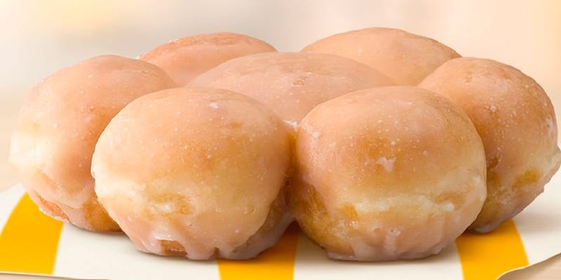 超レア　アメリカ　マクドナルド 超レアアメリカマクドナルド