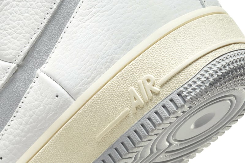 新作♪ 完売間近♪ 大人気 ★ Nike Air Force 1 Sculpt★ 送料込 NIKE公式】レディース エア フォース 1 HIGH スカルプト 'Gym