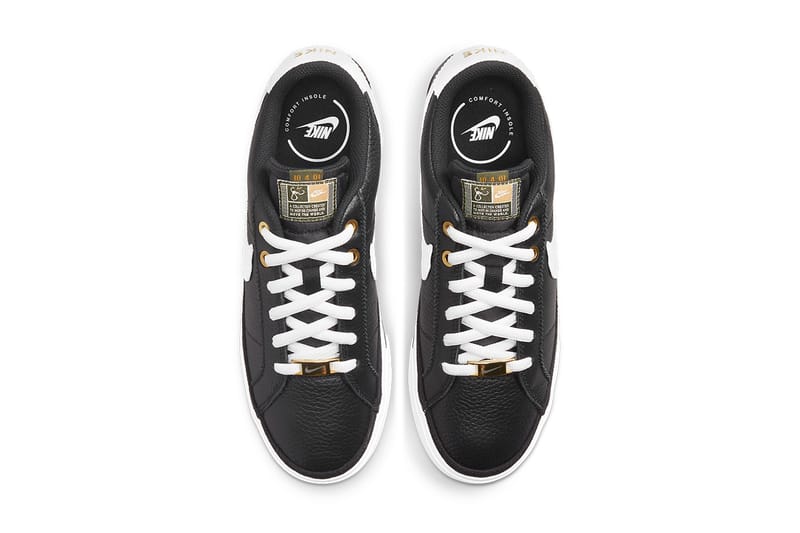 新品 NIKE ナイキ テニスウェア セリーナ デザイン ボディスーツ NIKE - 新品 NIKE ナイキ テニスウェア セリーナ デザイン