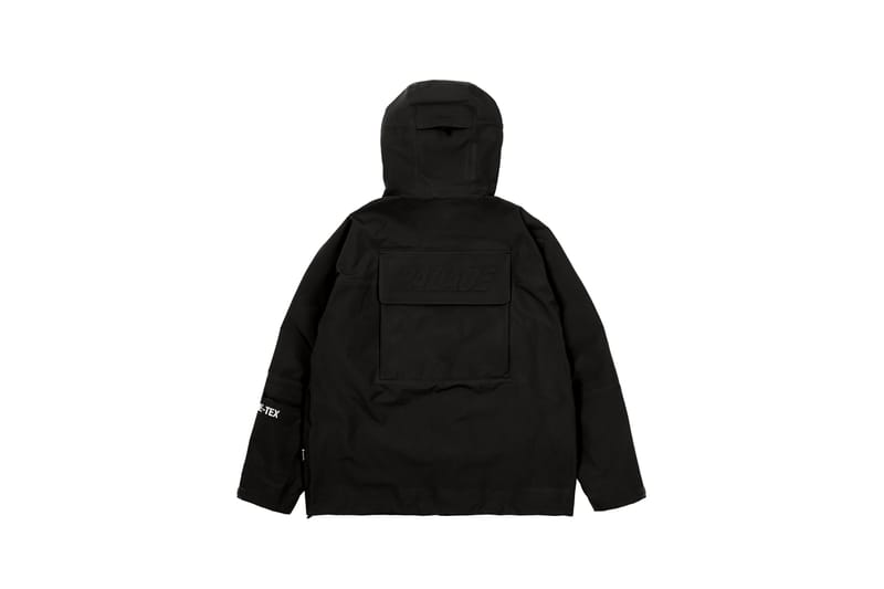 パレス 2021年秋コレクション発売アイテム一覧 - アウター | Hypebeast.JP