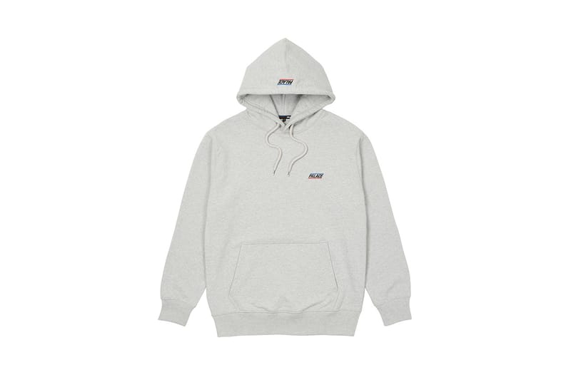 palace skateboards ニット　スウェット パレス 21年秋コレクション発売アイテム一覧 ニット&スウェット