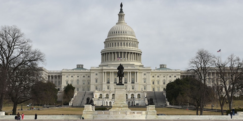 アメリカ合衆国上院がヒップホップ記念日や歴史月間を正式に認定