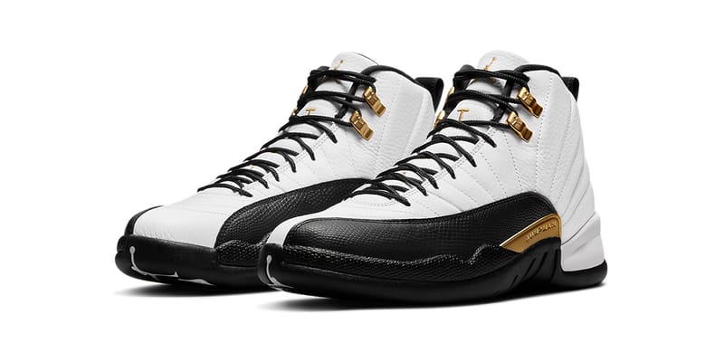 air-jordan-12-royalty-ct8013-