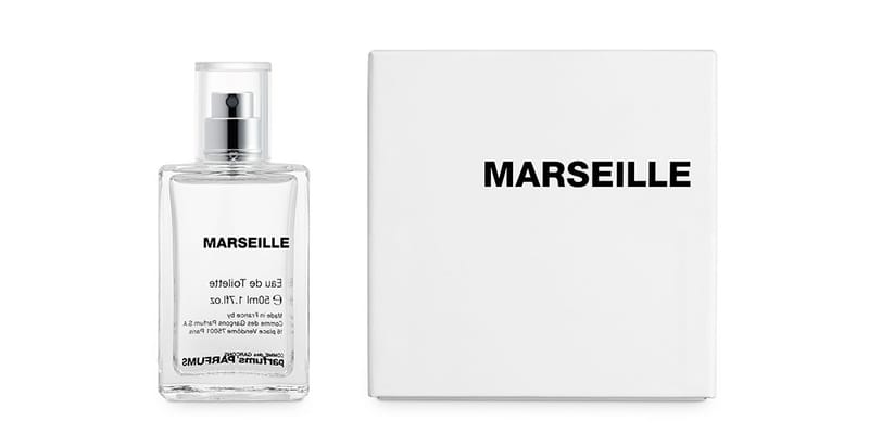 comme-des-garcons-parfums-