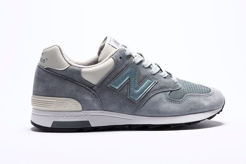 New balance sale 1400 jp