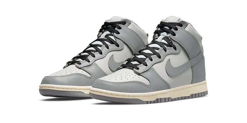 nike-dunk-high-gray-DD1869-001