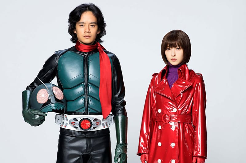 uniqlo-ut-hideaki-anno-shin-