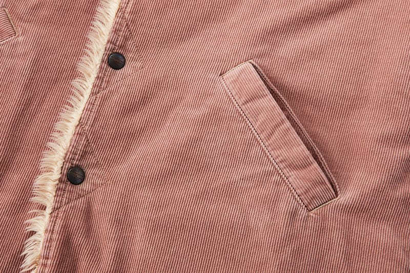 あ*ら様 n.hoolywood wrangler launch coat 初期 wrangler-and-n-hoolywood-