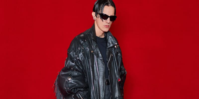 balenciaga-spring-summer-2022-