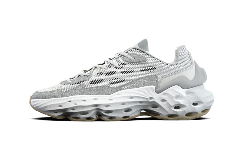 フィロソフィ♡スニーカー ウィメンズ ソフィア スニーカー[品番：PUMW0007570]｜PUMA