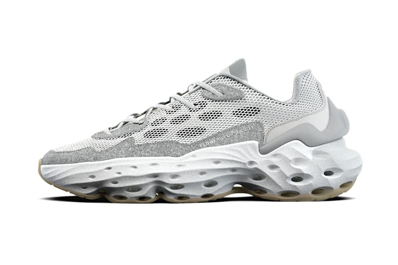 パタxナイキ AM1“ノイズ アクア”が国内SNKRSに登場 | Hypebeast.JP