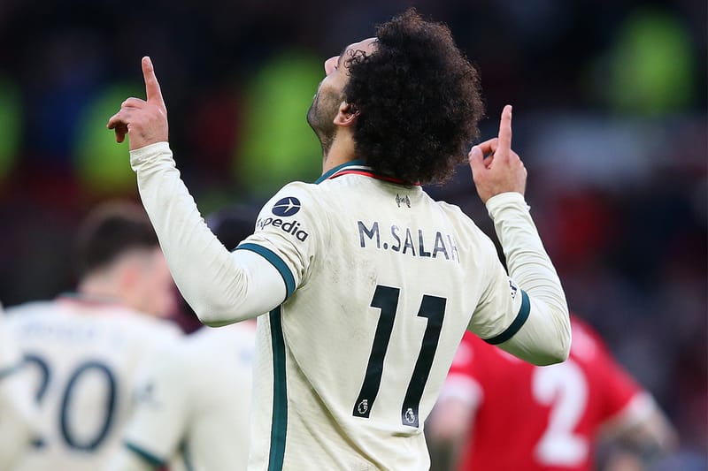 ◇アメリカに生きるユダヤ人の歴史　上・下　セット◇ハワード・モーリー・サッカー アメリカに生きるユダヤ人の歴史【上巻】 ハワード・モーリー