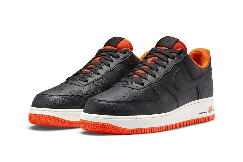 Nike Air Force 1 Low \