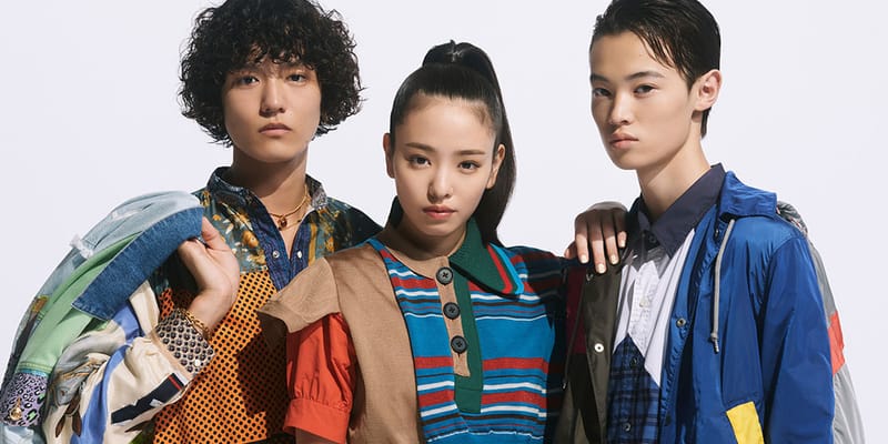 ntt-docomo-quadratic-