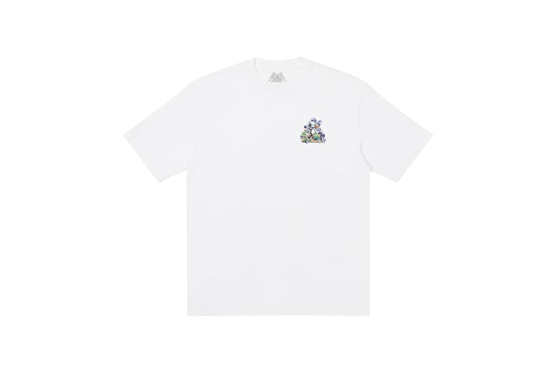 GUCCI（グッチ）の「即納国内発 PalaceSkateboards SURKIT