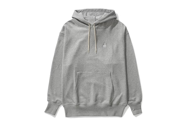 HYPEBEAST x『ポケモンカードゲーム』発売アイテム一覧 HYPEBEAST x『ポケモンカードゲーム』発売アイテム一覧