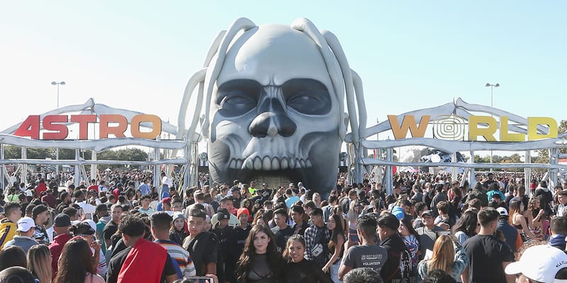 travis-scott-snkrs-pass-drops-