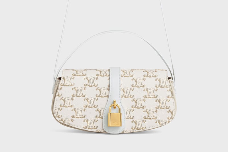 セリーヌが渋谷パルコにポップアップストアをオープン