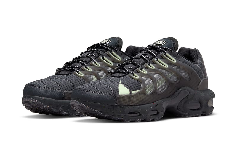 Nike Air Max Terrascape DC6078-002