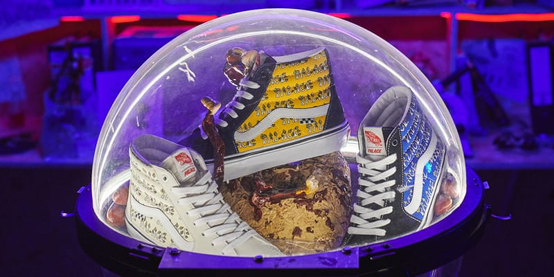 palace-skateboards-vans-sk8-hi