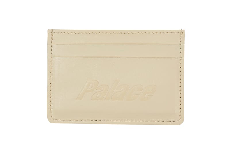 41％割引売れ筋ランキングも掲載中！ palace skateboard パレス 完売ウォレット その他 アクセサリーOTA.ON