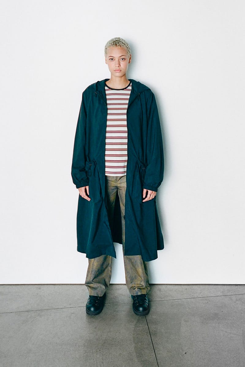 ステューシー 2021年ホリデーコレクション | Hypebeast.JP