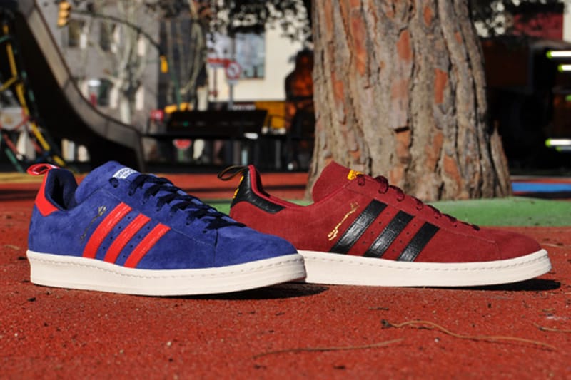 adidas×EDIFICE　CAMPUSスウェード　アディダス　キャンパス 楽天市場】Z□【22.5cm】アディダス/ADIDASキャンパスCAMPUS