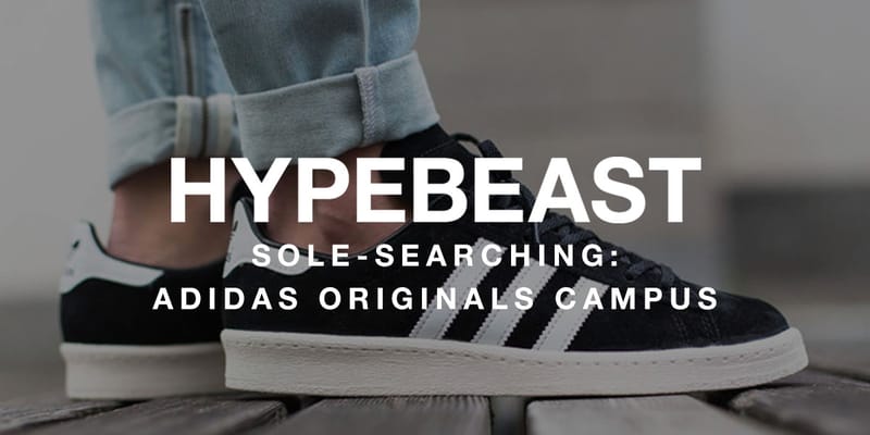 Adidas us outlet site imslp.org