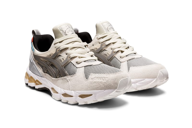 Asics kayano outlet 21 india