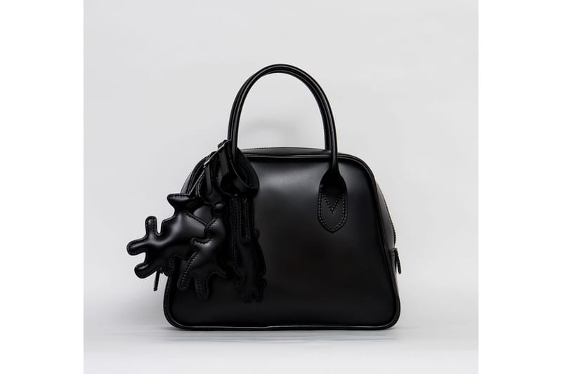 コムデギャルソンからアルテックのコラボが登場 | Hypebeast.JP コムデギャルソンからアルテックのコラボが登場 | Hypebeast.JP