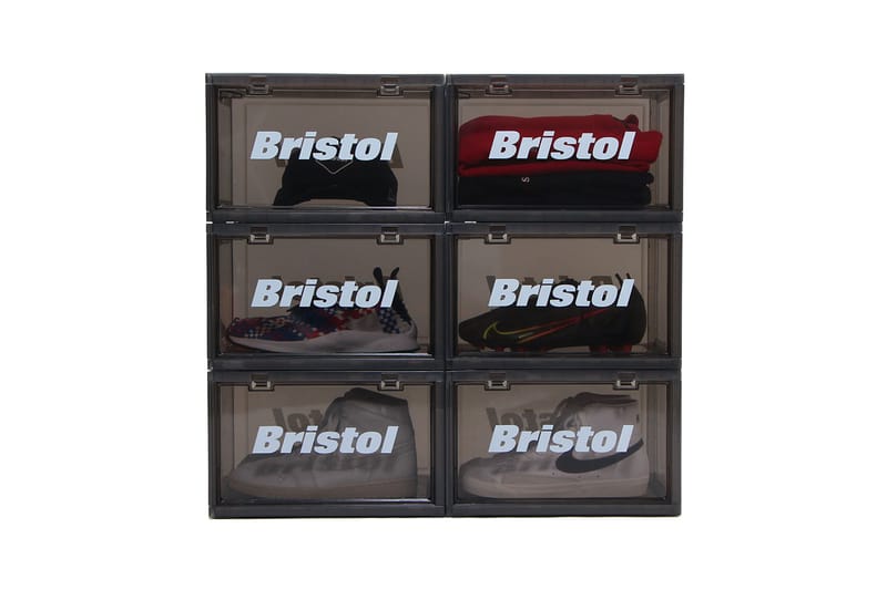 超お買い得！】 FCRB bristol box tower タワーボックス