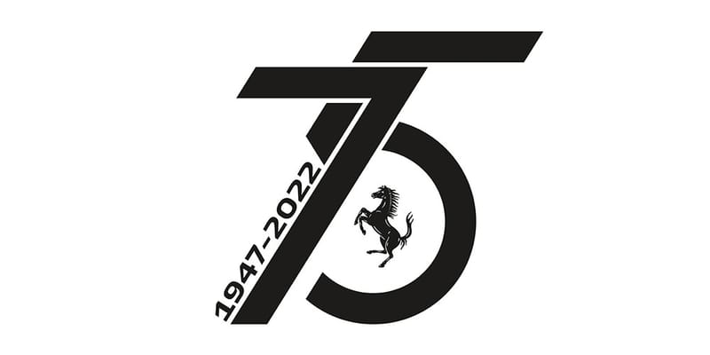 ferrari-unveils-the-logo-