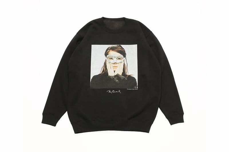 bjork9507ra_grande.jpeg?v=