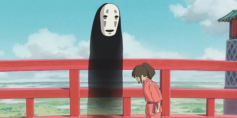 loewe-studio-ghibli-