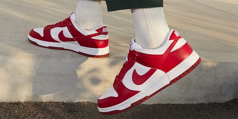 NIKE ナイキロゴ リュクサック レッド ピンク 幾何学 迷彩風 2025年最新】ナイキリュック迷彩の人気アイテム - メルカリ