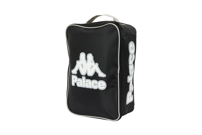 Palace Skateboards - Al Carrer Skateshop